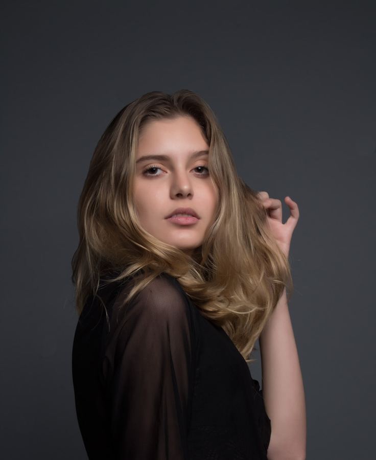 Madison